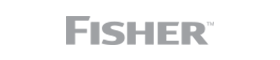 Known for performance. Depended on for reliability. Trusted across industries. Known for performance. Depended on for reliability. Trusted across industries.