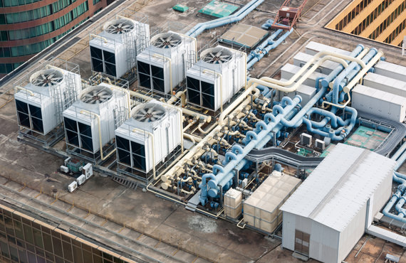 Reduce your carbon footprint with our highly energy efficient and reliable HVAC solutions. Reduce your carbon footprint with our highly energy efficient and reliable HVAC solutions.