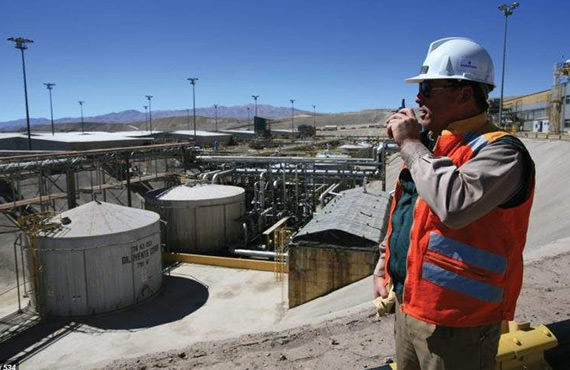 Run Your Plant at its Full Potential