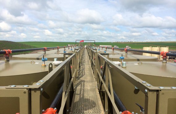 Compressors require pressure safety valves (PSVs) on both the suction and discharge side to avoid over pressure scenarios.