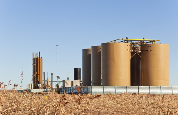 From distribution to refining, pipelines and terminals serve as the delivery hub of the energy sector, transporting hydrocarbons and byproducts safely and efficiently.