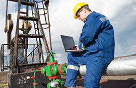 Configuration Services