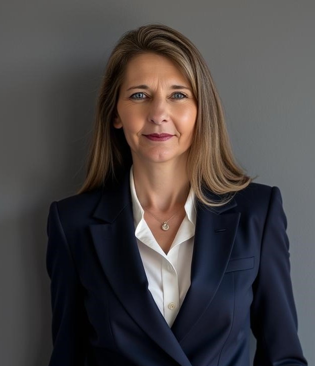 Barbara Hicks Barbara Hicks