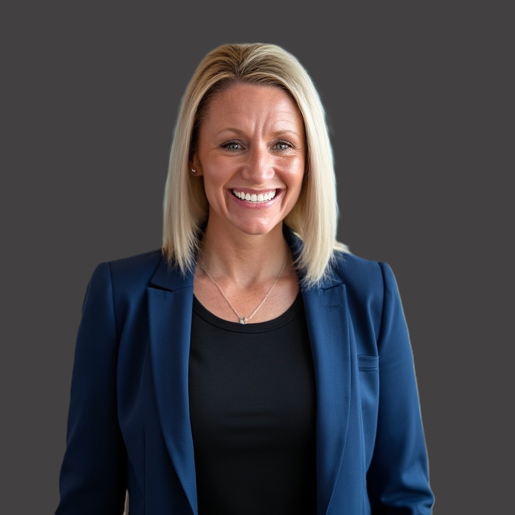 Rachel Short Rachel Short