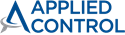 Impact Partner Logo