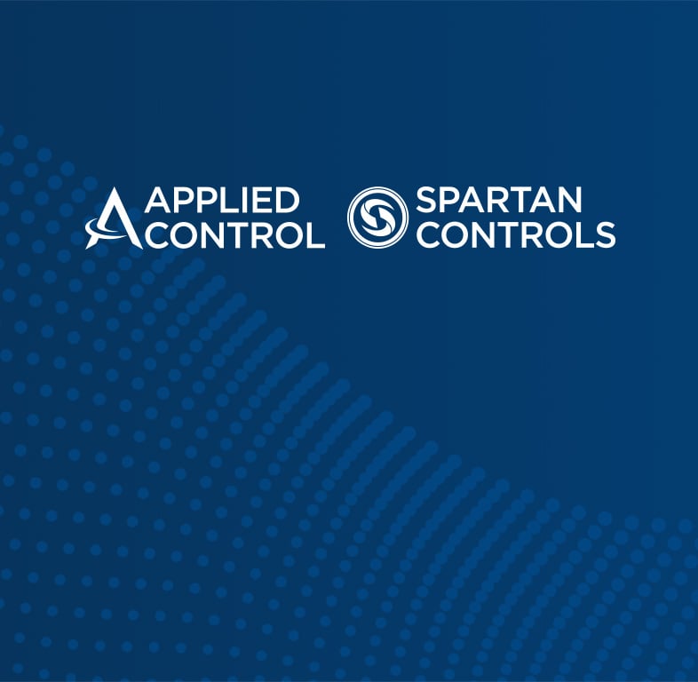 One Partnership. Endless Solutions