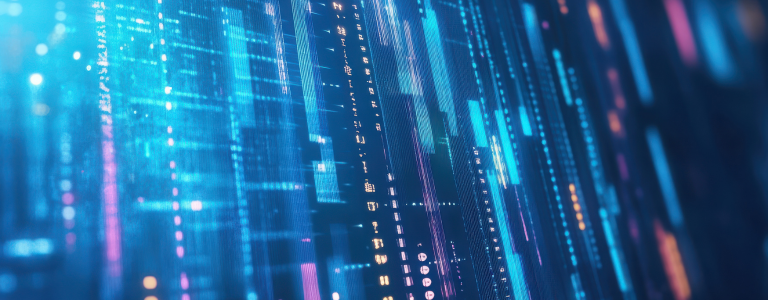 Aspen InfoPlus.21® (IP.21™)