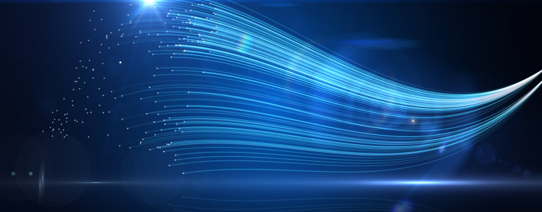 DeltaV™ SaaS SCADA