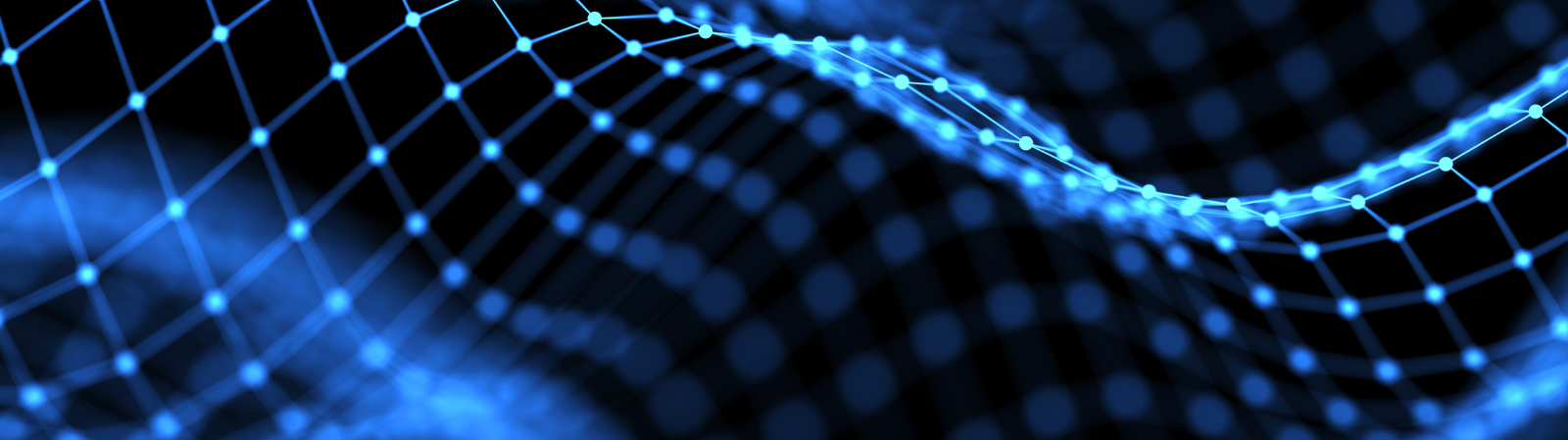 AspenTech Inmation™