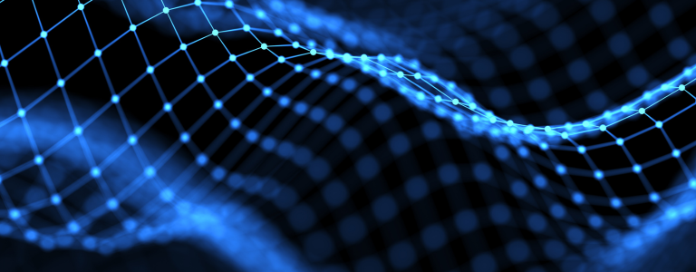 AspenTech Inmation™