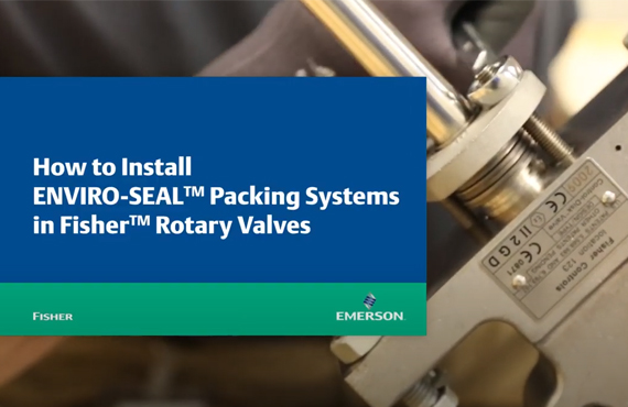 Simple Installation Process