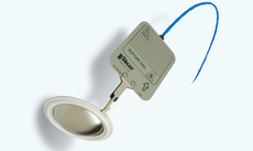 Axius® SC Hygienic Rupture Disc Axius® SC Hygienic Rupture Disc