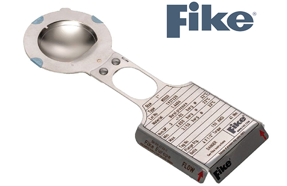 Why do I need a Safety Rupture Disc? Why do I need a Safety Rupture Disc?