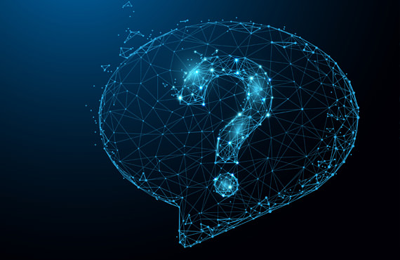 Book an Appointment Book an Appointment