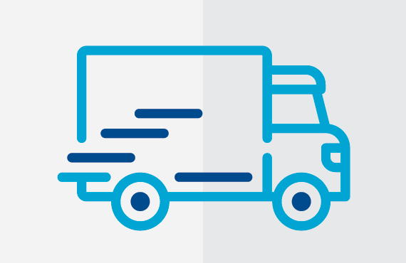 Quick Ship Quick Ship