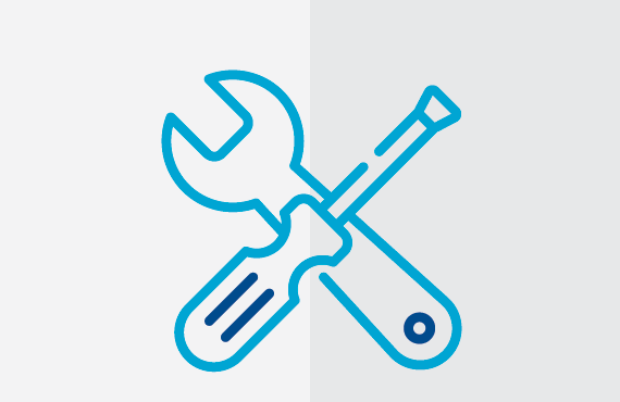 Instant Repair Instant Repair