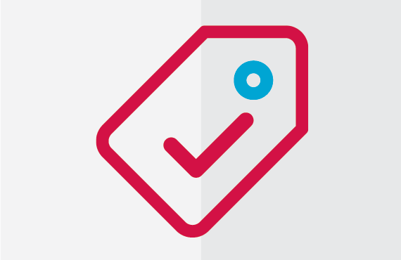 Recertified Parts Recertified Parts