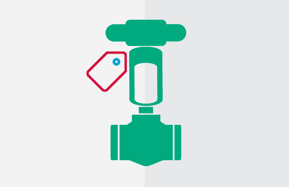 Encore Remanufactured Control Valves Encore Remanufactured Control Valves