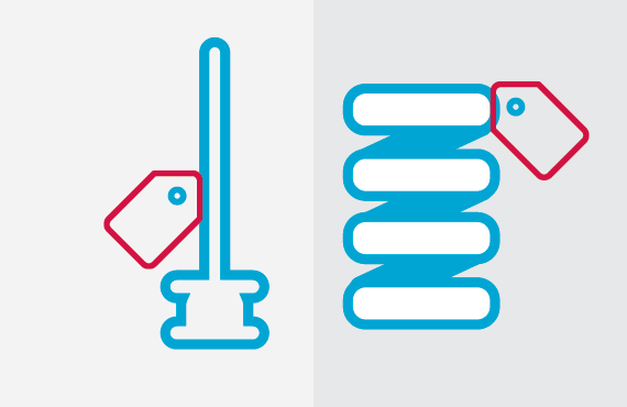 Encore Remanufactured Parts Encore Remanufactured Parts