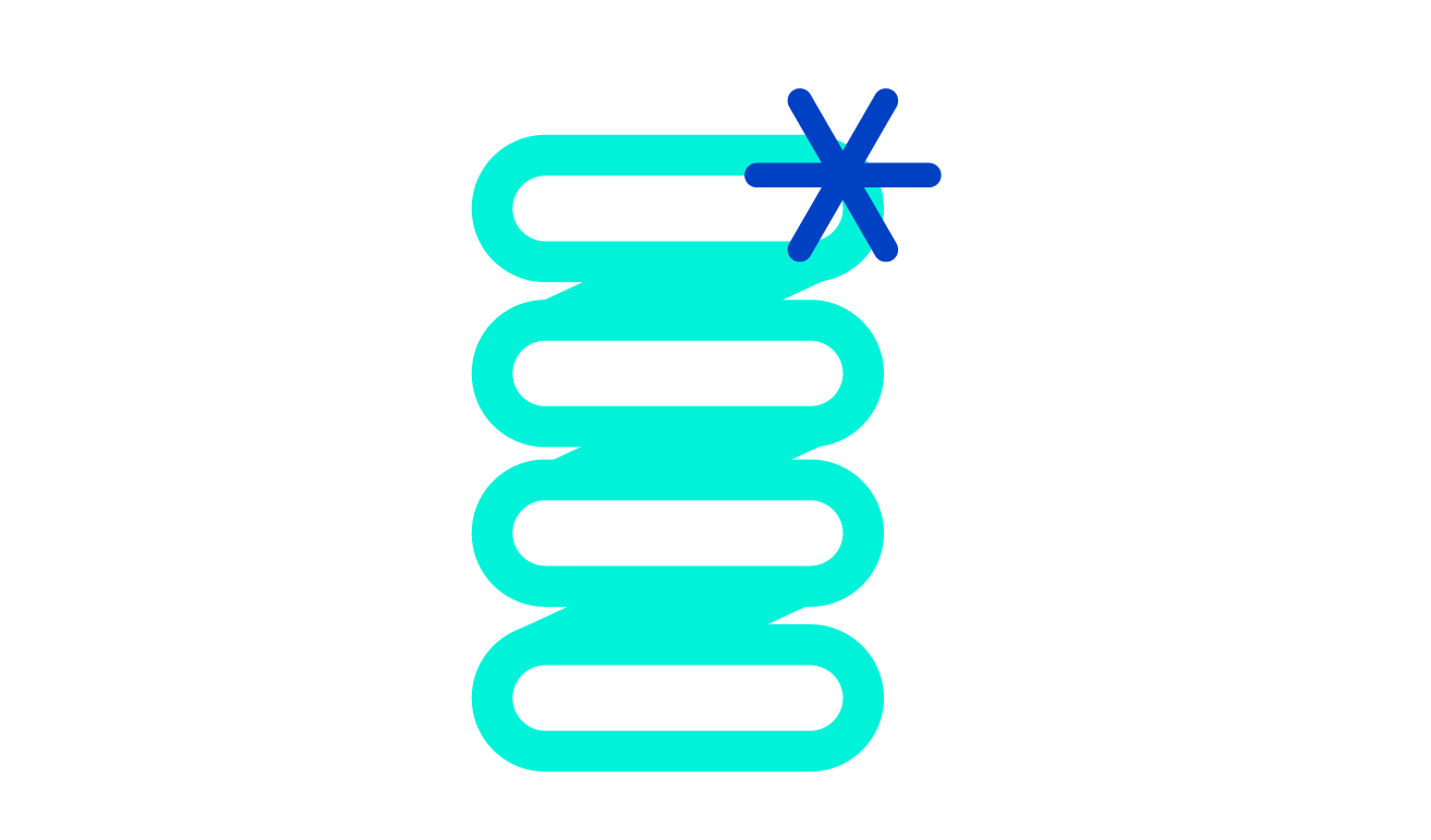 We Provide Genuine OEM Parts for Pressure and Safety Relief Valves