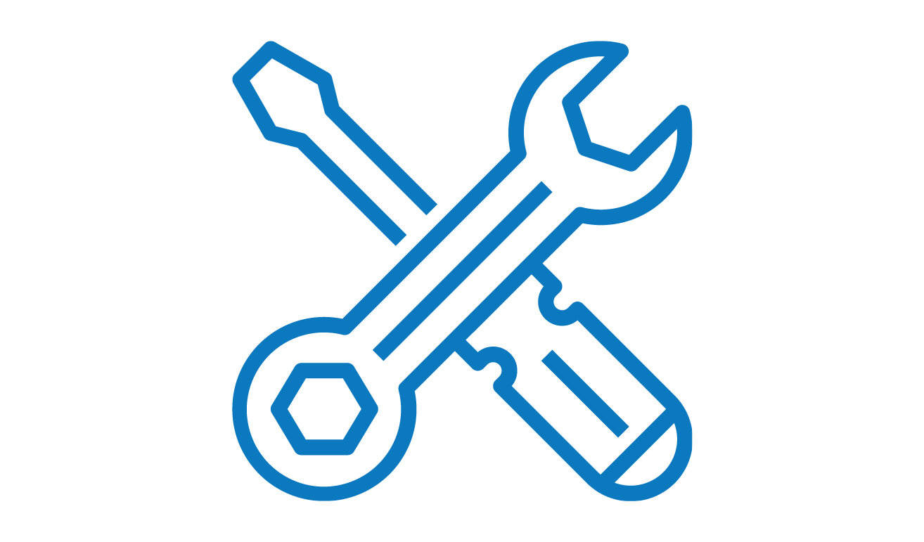 Leverage Our National Board Certified Pressure & Safety Relief Valve Testing Leverage Our National Board Certified Pressure & Safety Relief Valve Testing