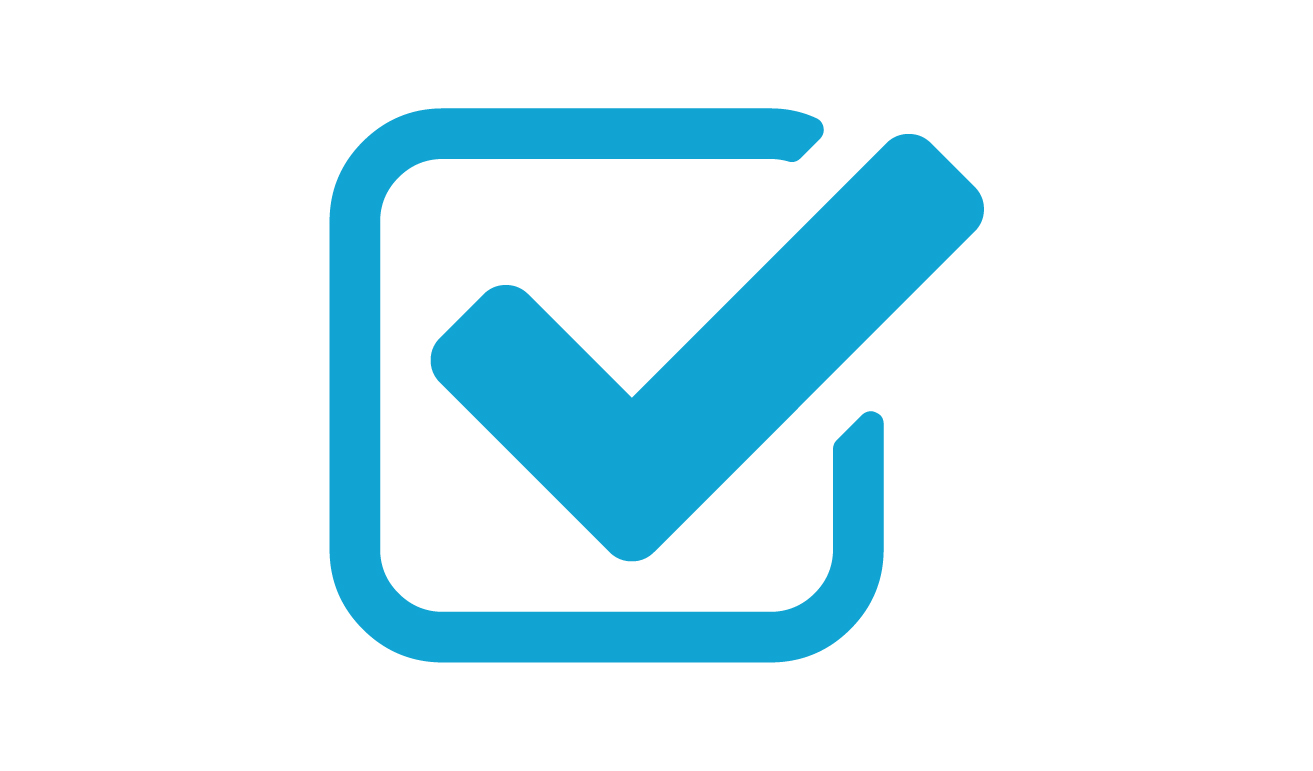 Get Factory Acceptance Testing Get Factory Acceptance Testing