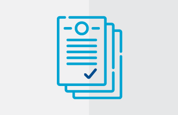 Final Report Final Report