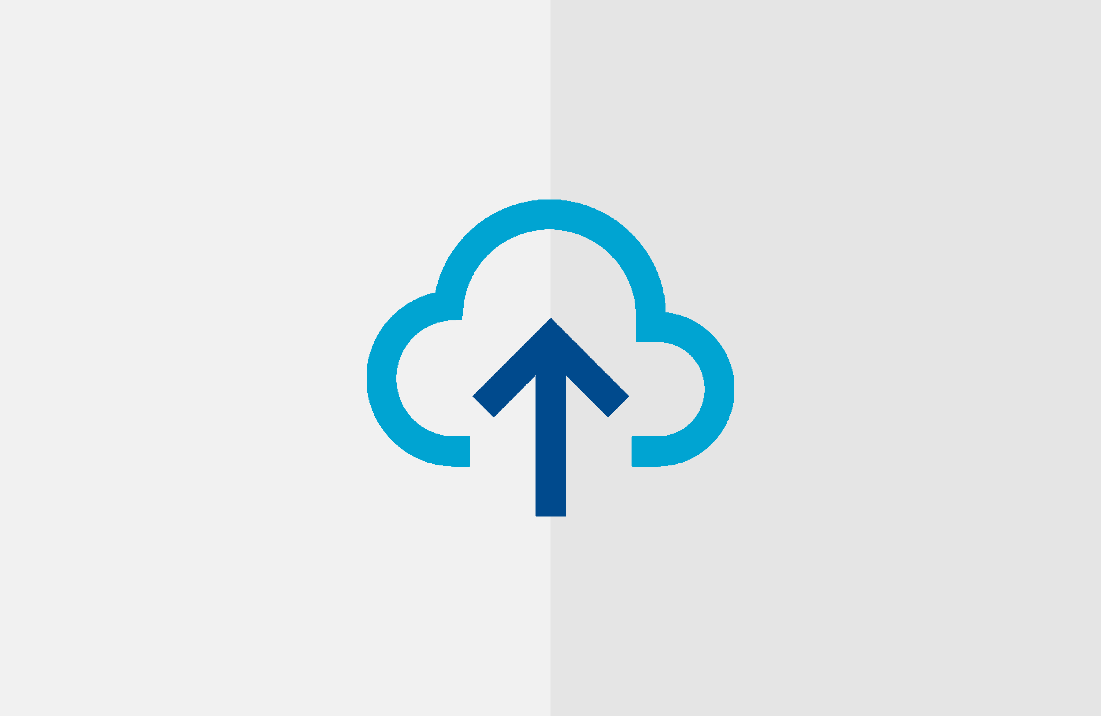 Upload System File to Guardian Upload System File to Guardian