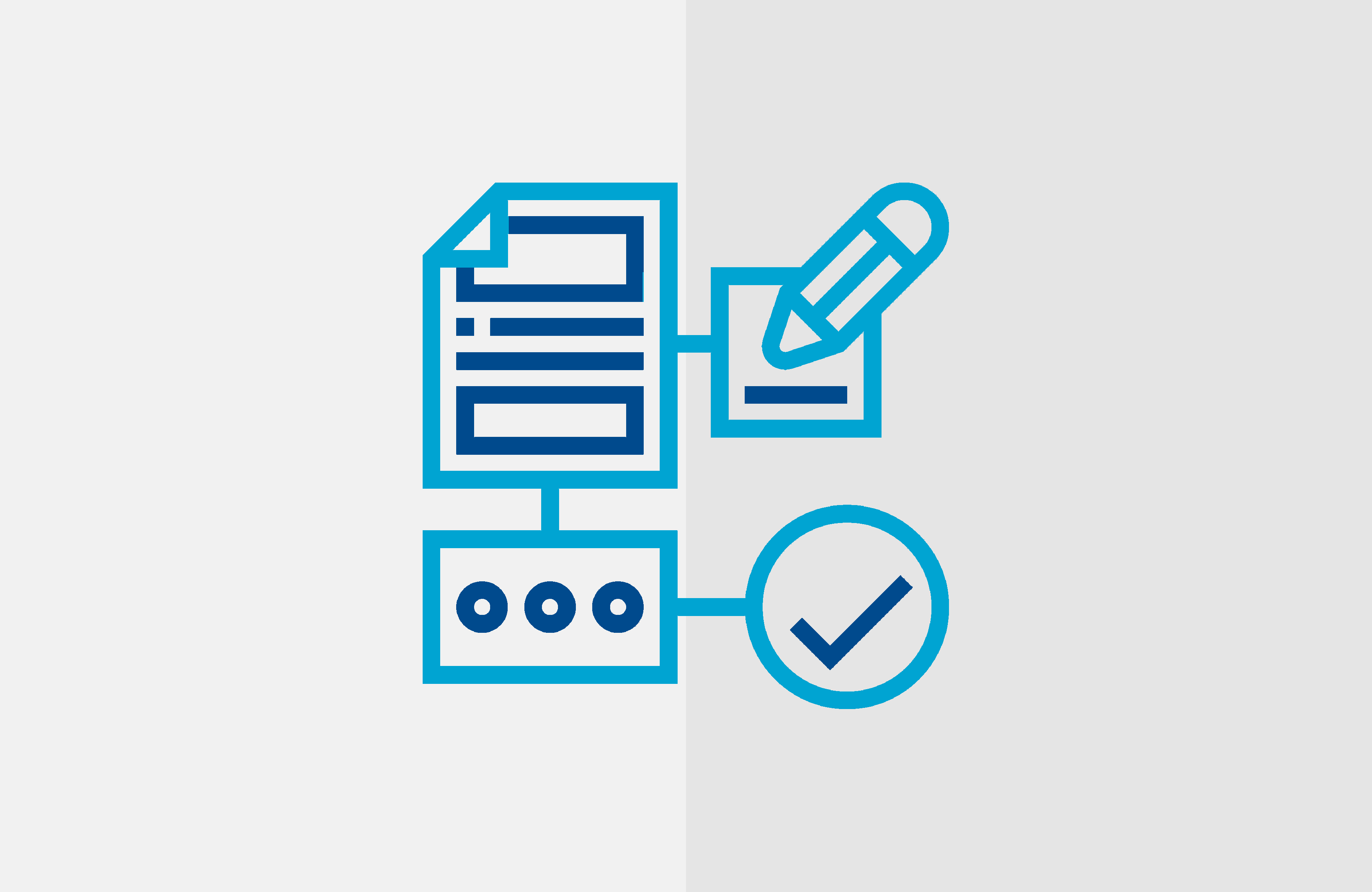 Documented Procedure