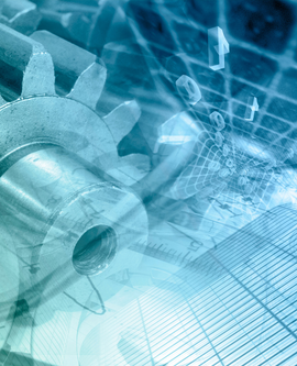 Predictive & Preventative Maintenance