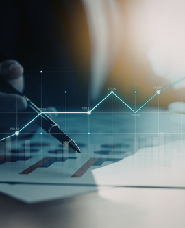 Production Scheduling / Debottlenecking