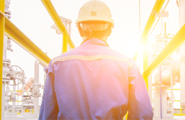 Ready to Explore What's Possible? Ready to Explore What's Possible?