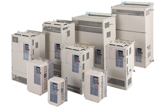 Reduce Cost. Reduce Complexity. Reduce Timelines.