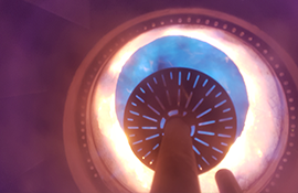 Specialty Boilers   Specialty Boilers