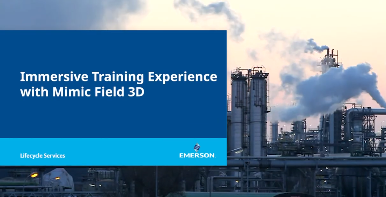 Transform Field Operator Training