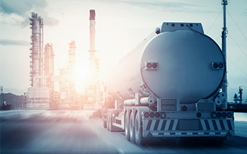 Ready to Explore What's Possible? Ready to Explore What's Possible?