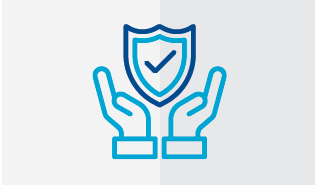 Meeting Quality Standards