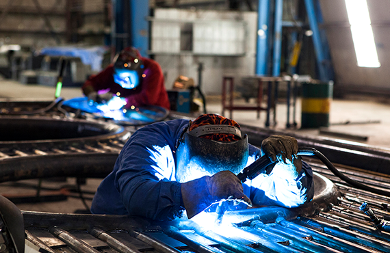 Fire Tube Single Shell, Single Pass Fire Tube Single Shell, Single Pass