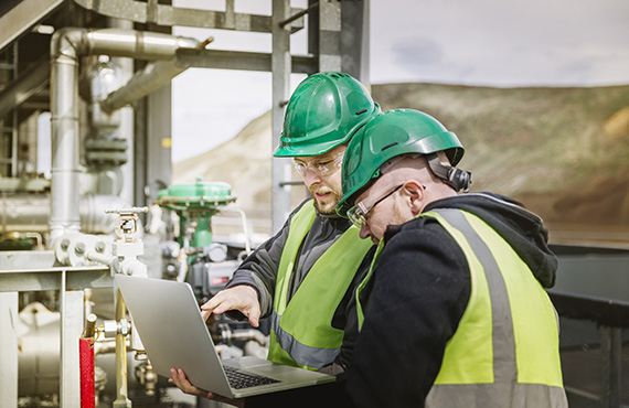 Application Engineering For Fisher Control Valves Application Engineering For Fisher Control Valves