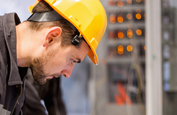 Application Engineering for Reliability Solutions