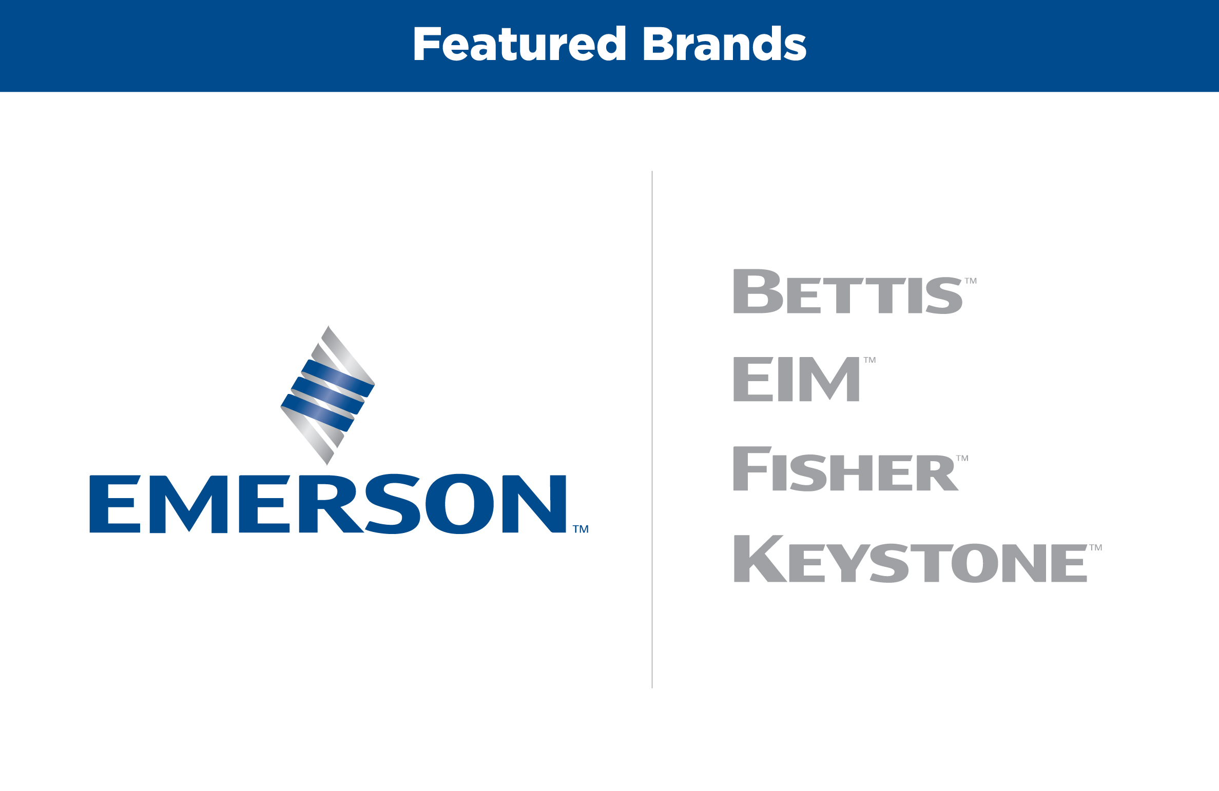 Actuation Technologies Actuation Technologies