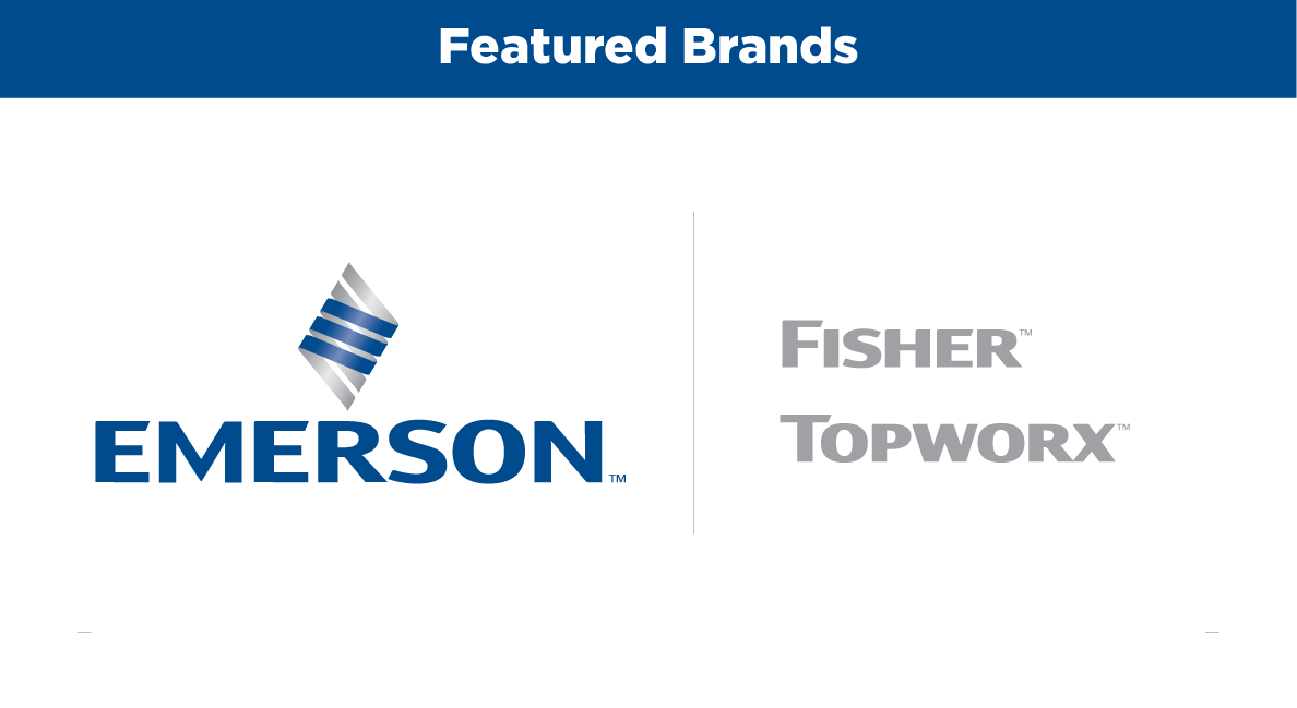 Controllers and Instruments