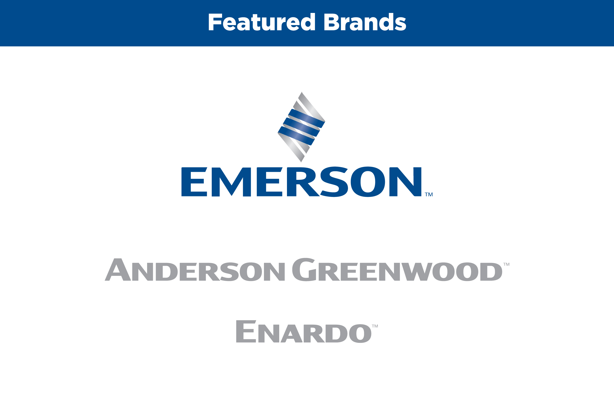 Tank Vents and Hatches