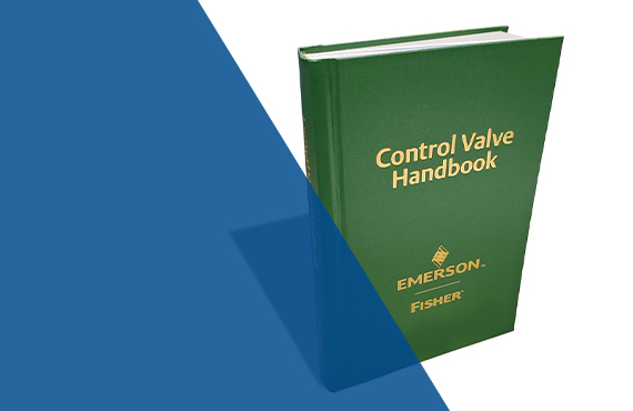 Fisher Control Valve Handbook Fisher Control Valve Handbook