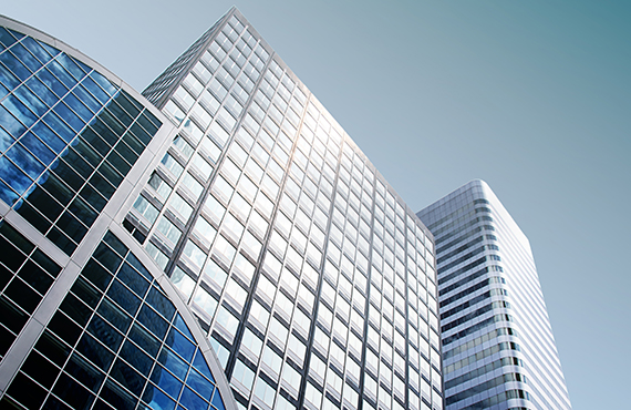 Maximize efficiency while reducing operations and maintenance costs.