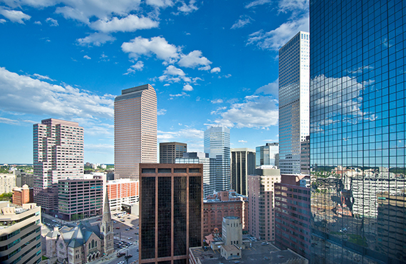 Ensure safe and reliable system performance while reducing steam usage, leaks, and energy costs.