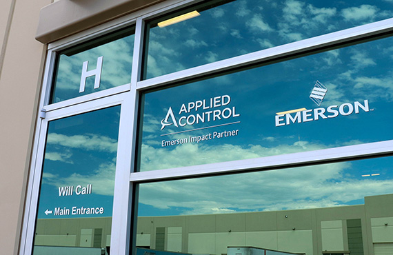 Quality, Delivered. Quality, Delivered.