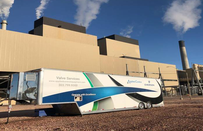 Mobile Fleet Highlights Mobile Fleet Highlights